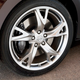 Image for article titled 2010 Nissan 370Z Roadster